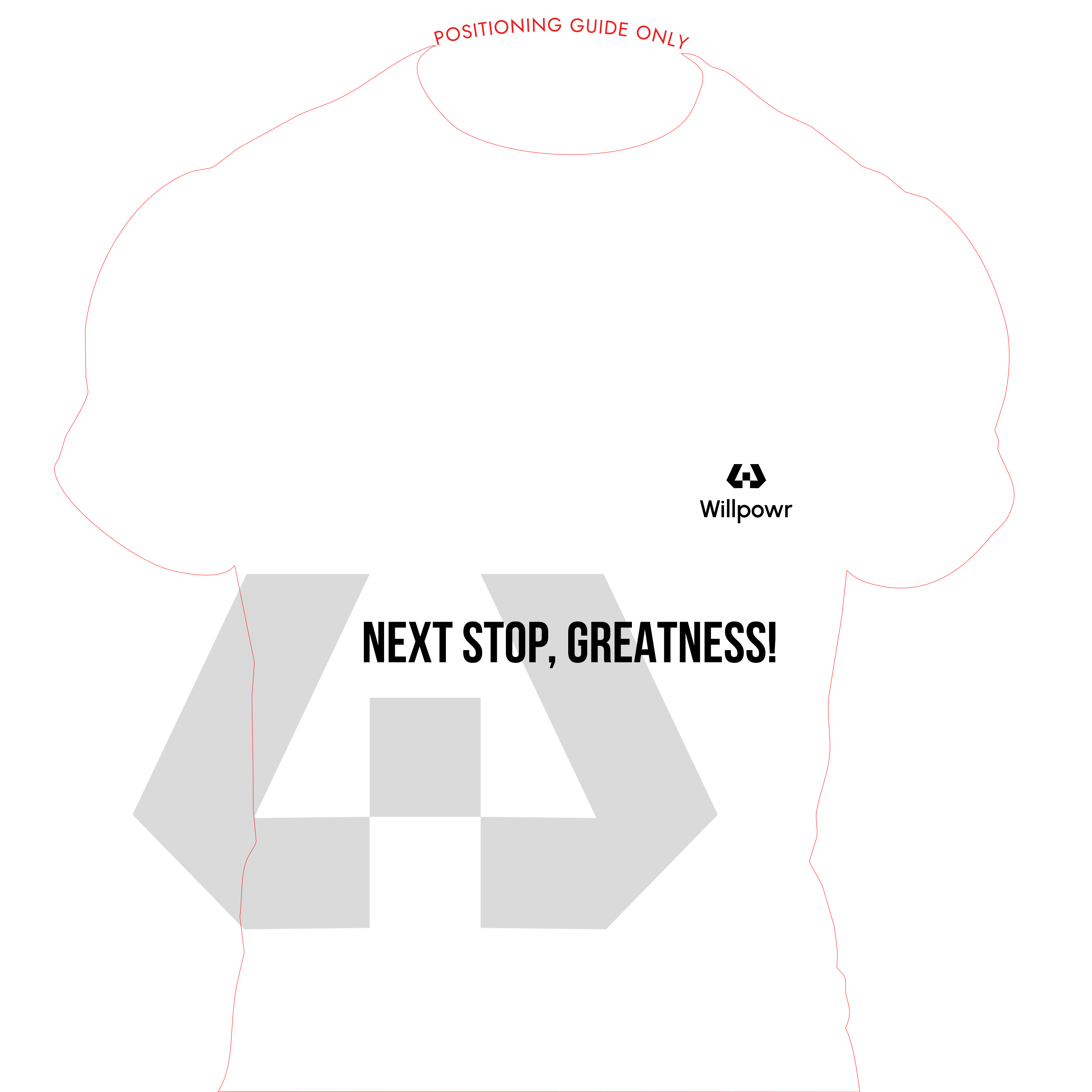 Design de T-shirt par NancyTan pour ce projet | Design #36155279