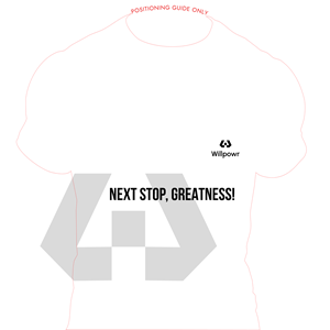 Design de T-shirt par NancyTan pour ce projet | Design : #36155279