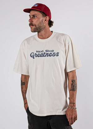 Design de T-shirt par DoppelGanger Studio pour ce projet | Design : #36137177