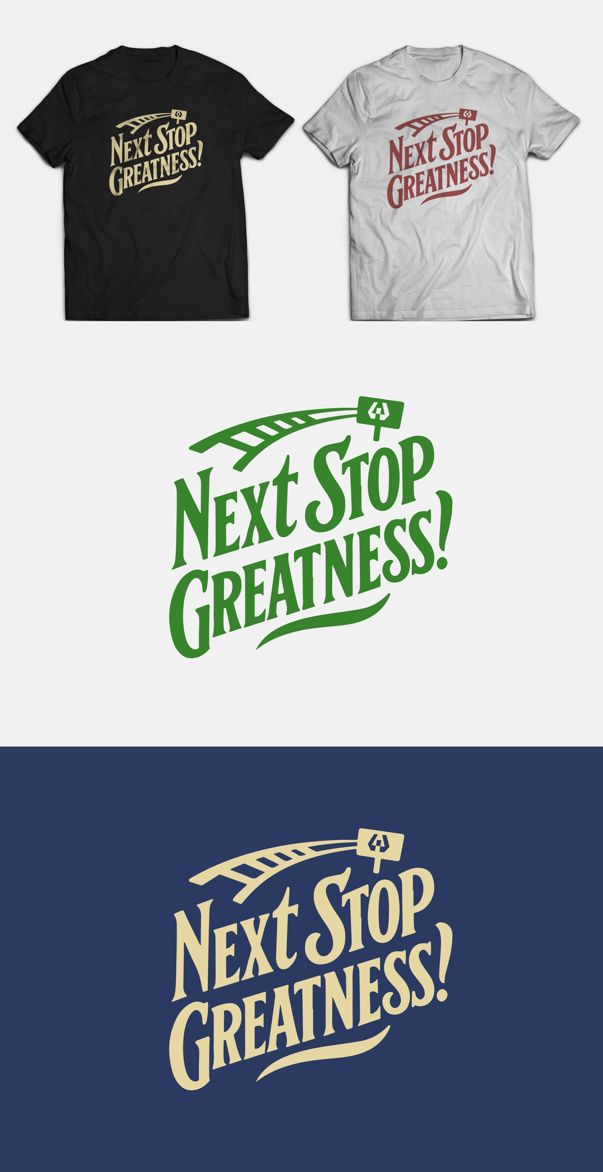 Design de T-shirt par KickArt pour ce projet | Design #36141491