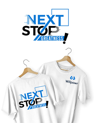 Design de T-shirt par debdesign pour ce projet | Design : #36122408