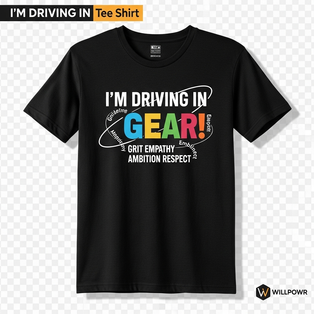 T-Shirt-Design von Nizam Uddin 81 für dieses Projekt | Design #36121528