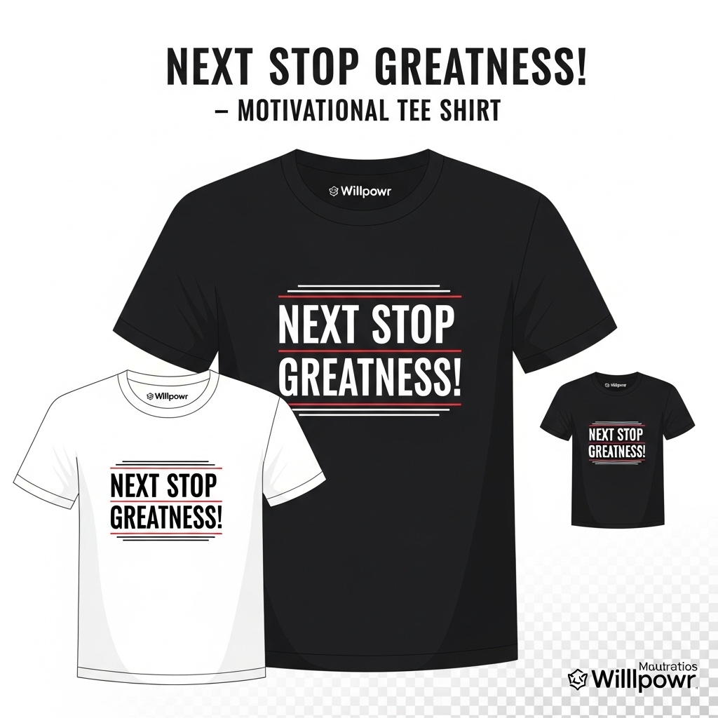 T-shirt Design by Nizam Uddin 81 for this project | Design #36121570