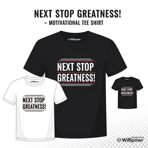 T-shirt Design by Nizam Uddin 81 for this project | Design: #36121570