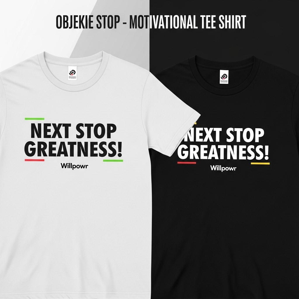 T-shirt Design by Nizam Uddin 81 for this project | Design #36121571