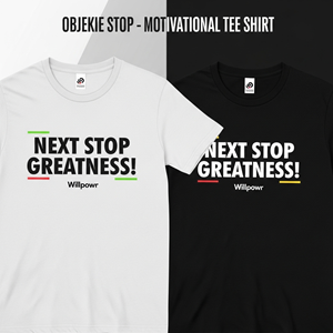 T-shirt Design by Nizam Uddin 81 for this project | Design: #36121571