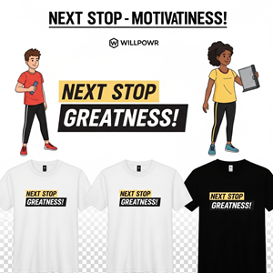 T-shirt Design by Nizam Uddin 81 for this project | Design: #36121572