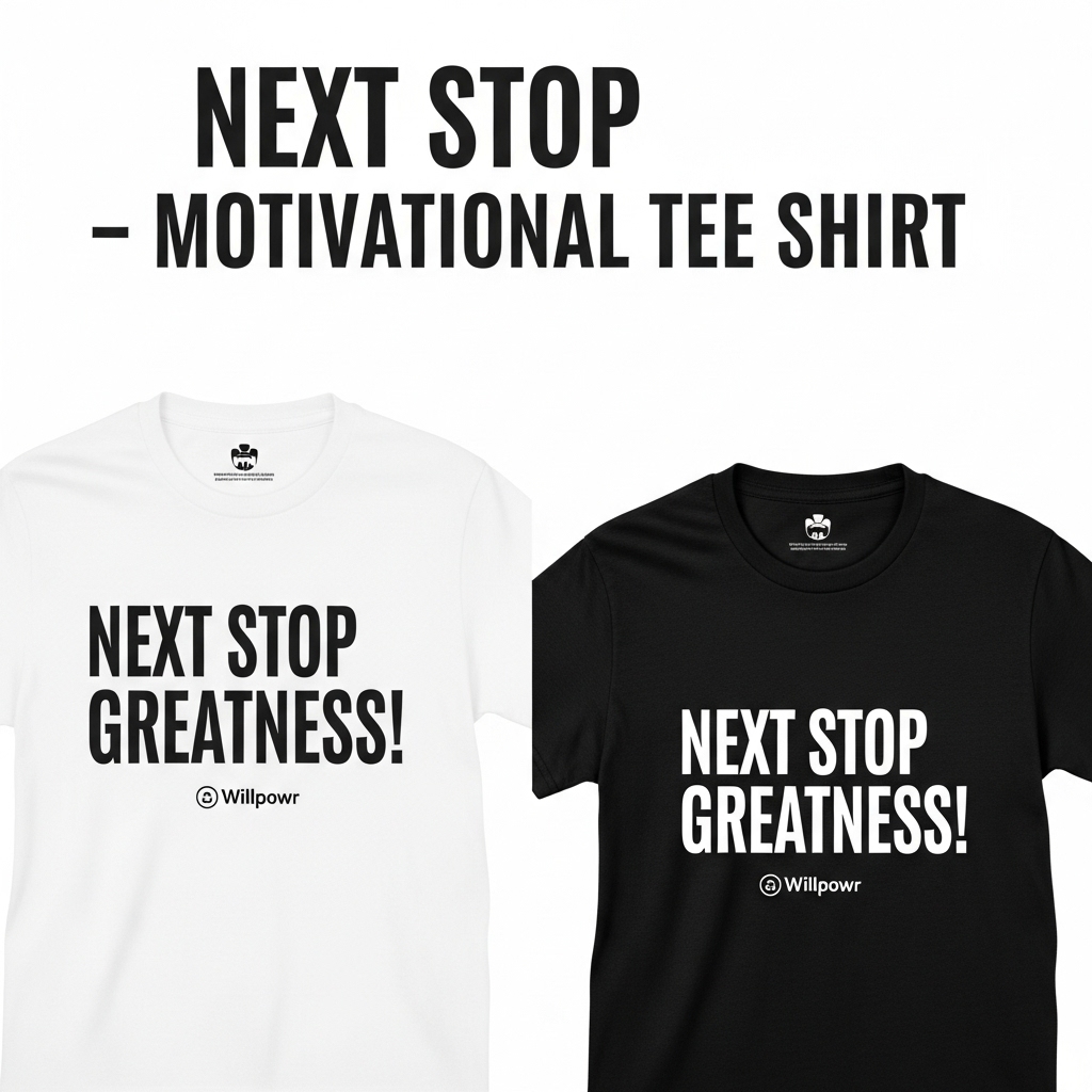 T-Shirt-Design von Nizam Uddin 81 für dieses Projekt | Design #36121573