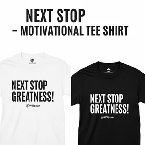 T-shirt Design by Nizam Uddin 81 for this project | Design: #36121573