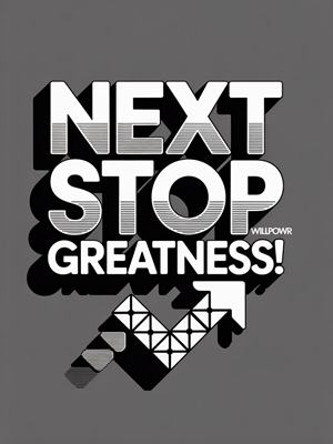 T-shirt Design by Nizam Uddin 81 for this project | Design: #36121574