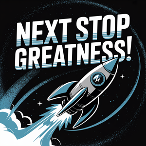 T-shirt Design by Nizam Uddin 81 for this project | Design: #36121604