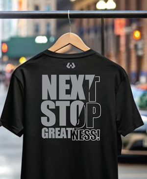 Design de T-shirt par tyaz 2 pour ce projet | Design : #36137067