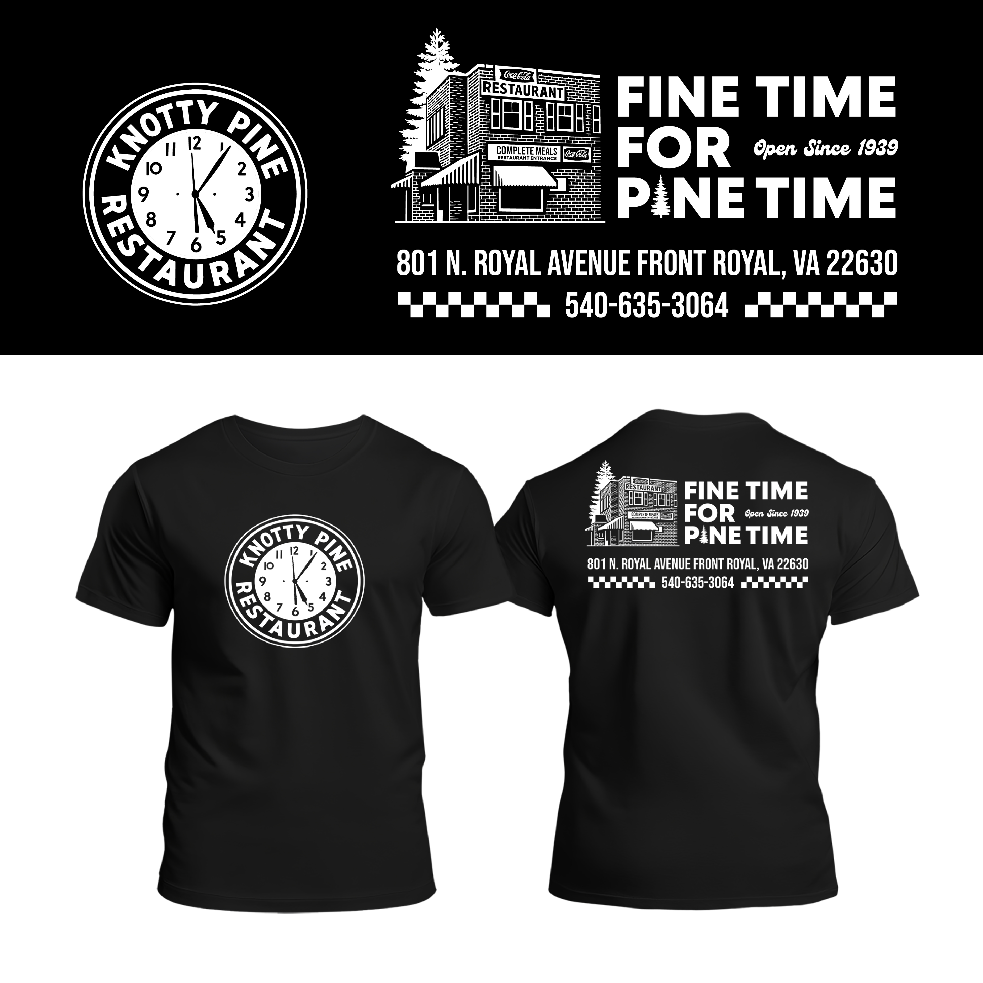 T-shirt Design by Gasyary for this project | Design #36152241