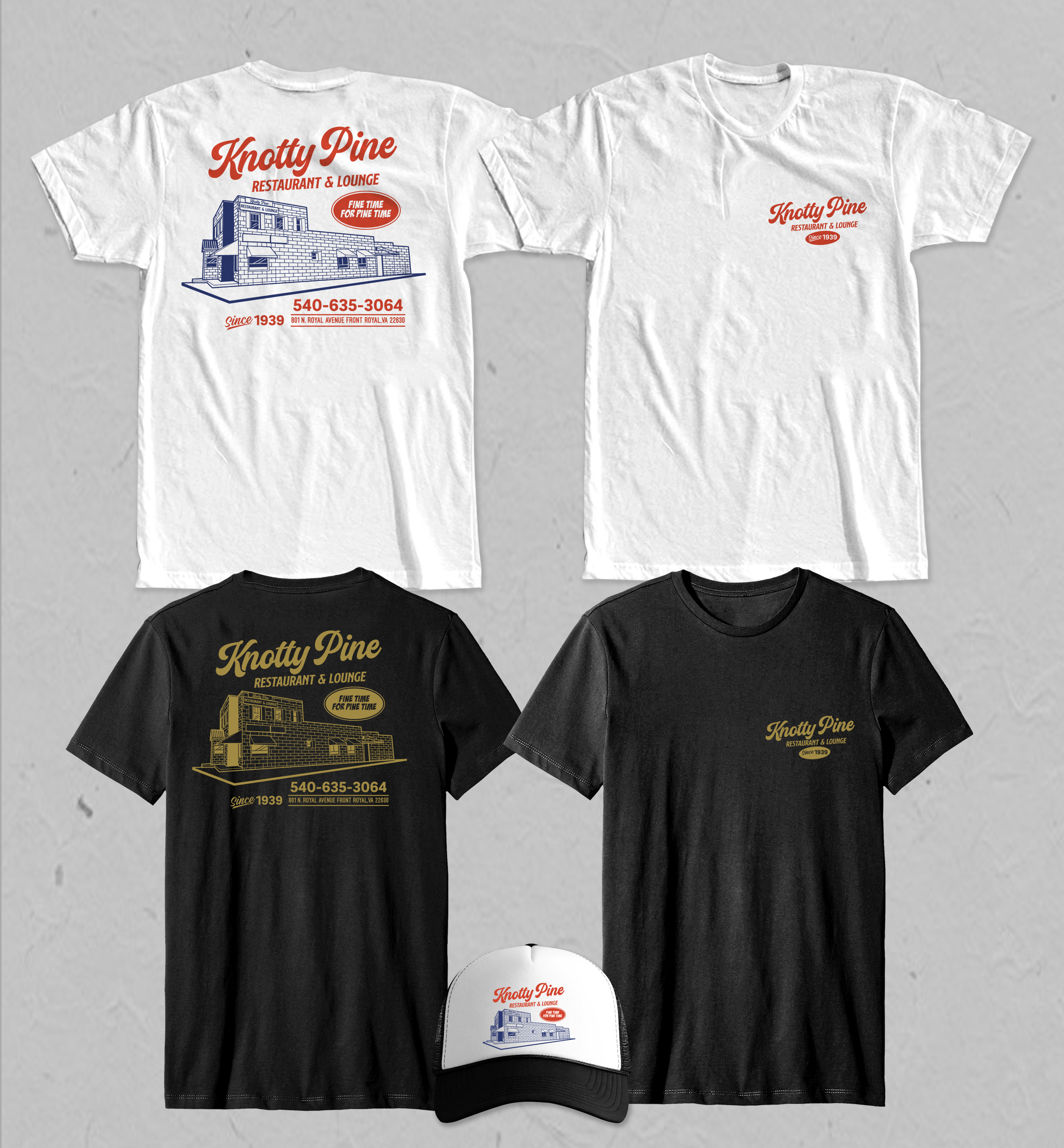 Design de T-shirt par guruntool pour ce projet | Design #36134944