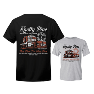 Design de T-shirt par onze design pour ce projet | Design #36121035