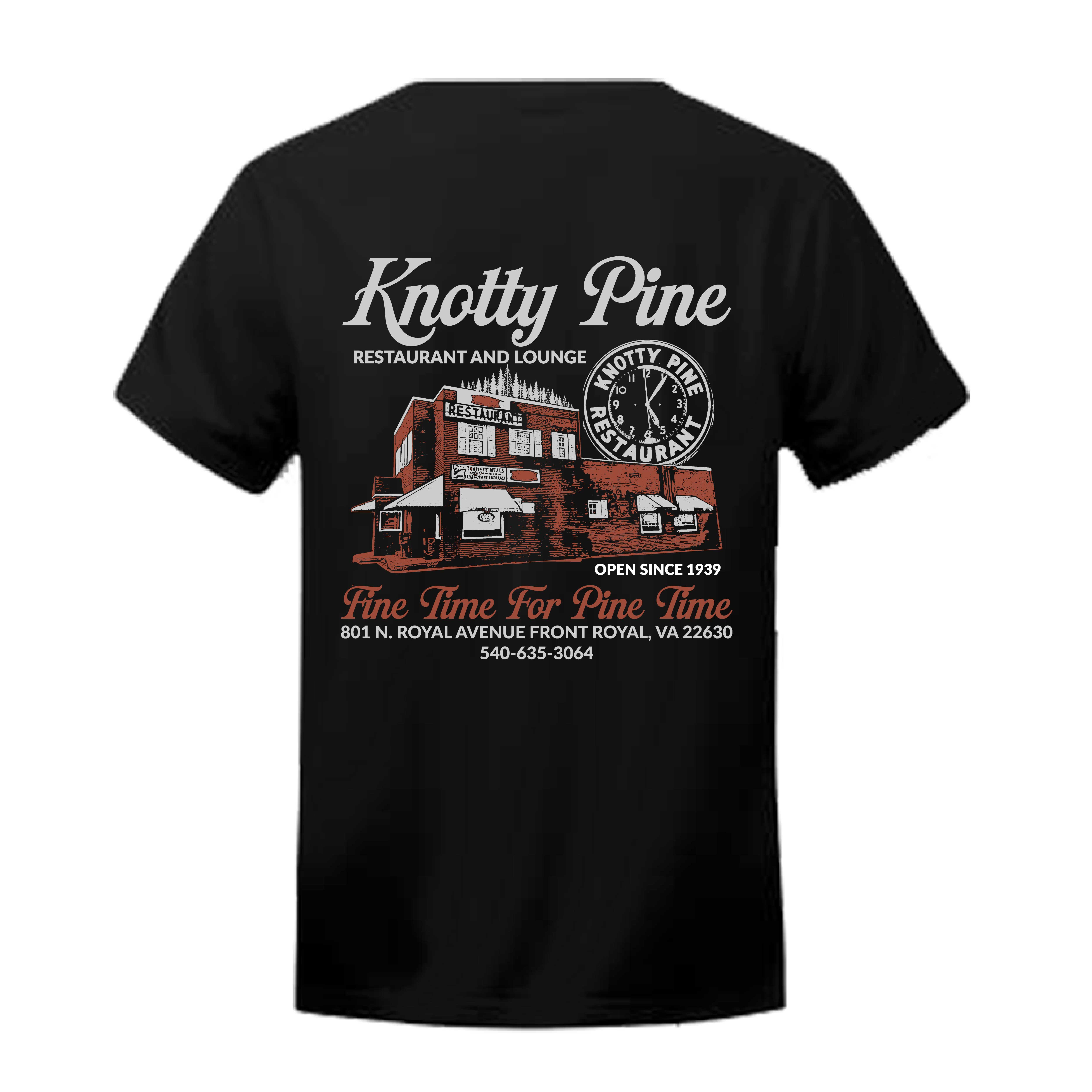 T-shirt Design by onze design for this project | Design #36235203