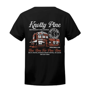 T-shirt Design by onze design for this project | Design: #36235203