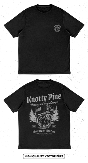 Diseño de Camiseta por Hakaze Std para este proyecto | Diseño: #36134594