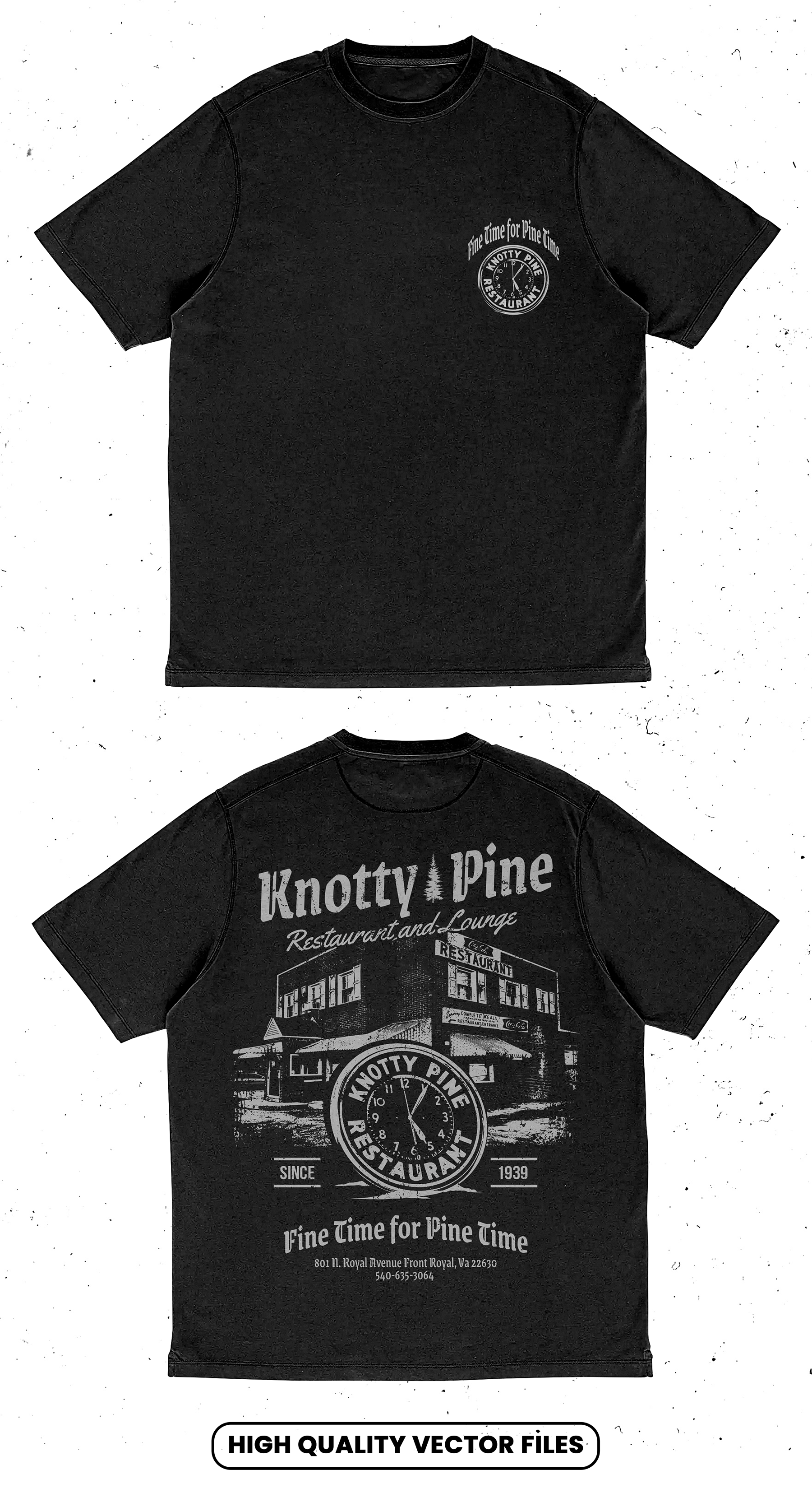 T-shirt Design by Hakaze Std for this project | Design #36136535