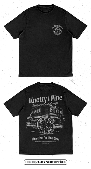 Diseño de Camiseta por Hakaze Std para este proyecto | Diseño: #36136535