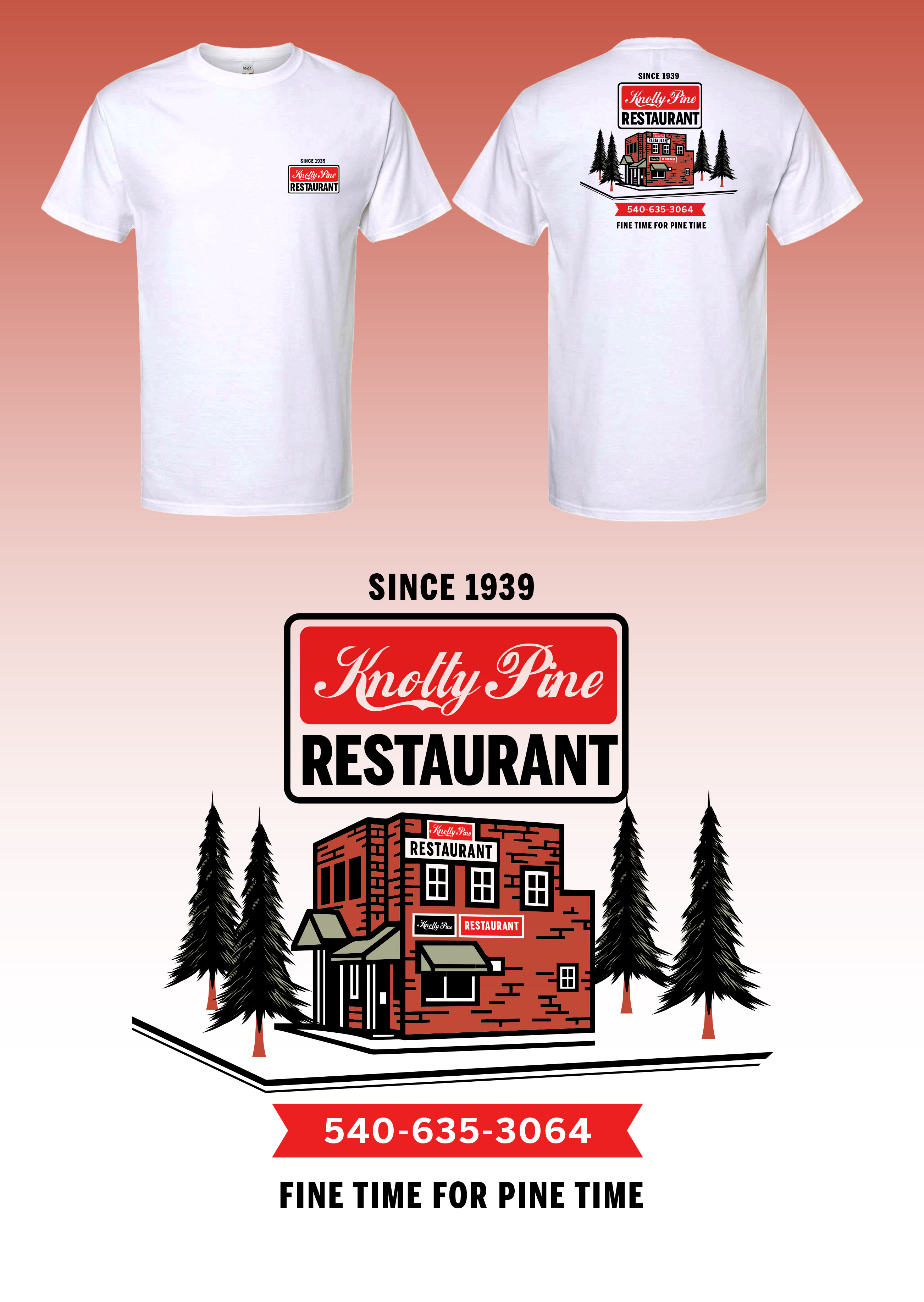 T-Shirt-Design von KickArt für dieses Projekt | Design #36147748