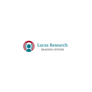 Logo-Design von coloratura für dieses Projekt | Design: #36122860