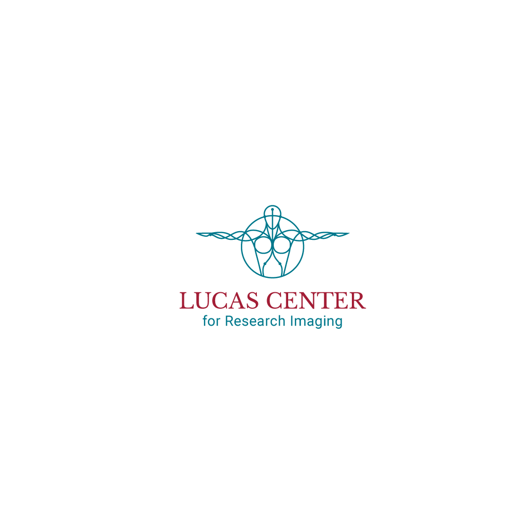 Logo-Design von coloratura für dieses Projekt | Design #36123516