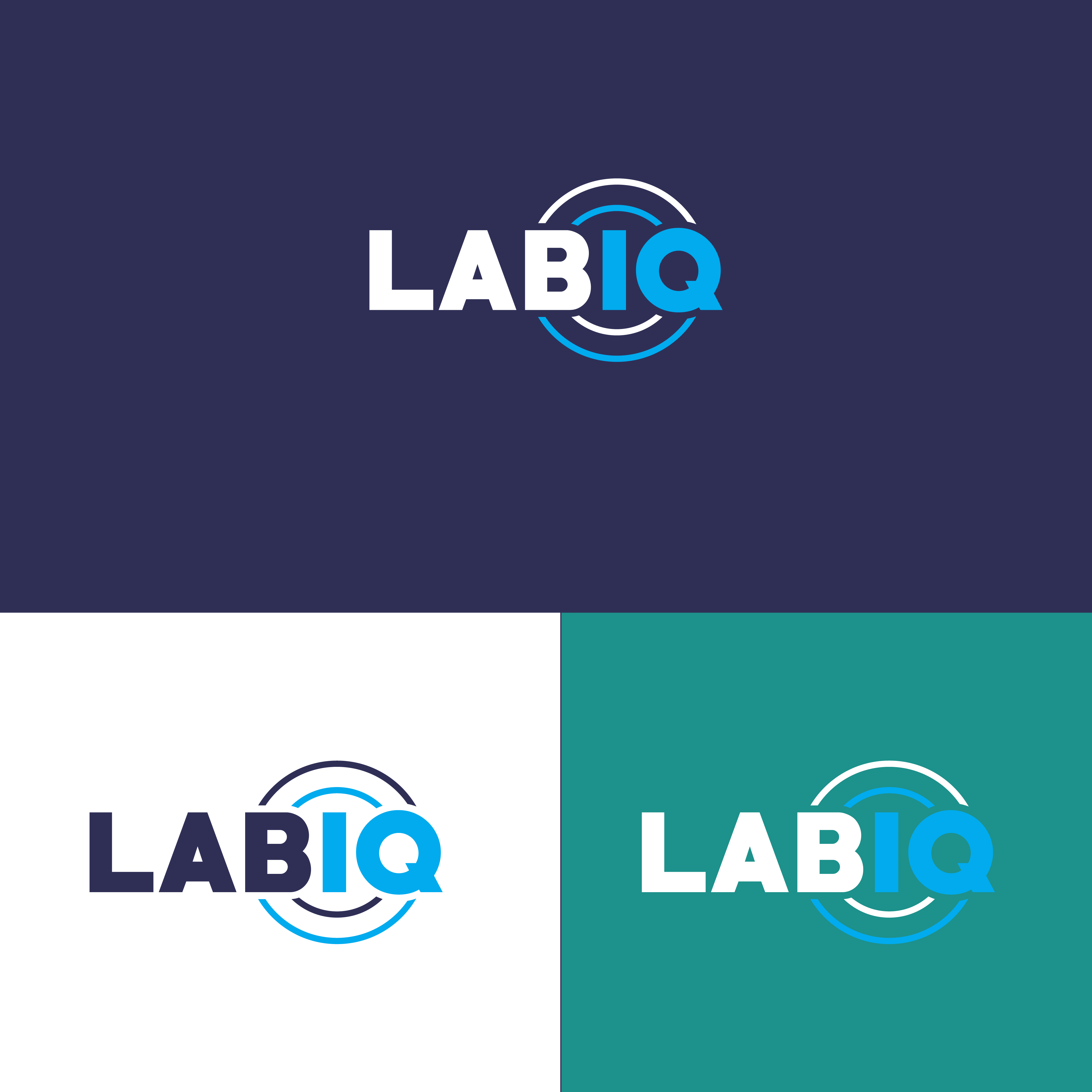 Diseño de Logo por HNS Graphic para este proyecto | Diseño #36124979