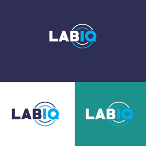 Logo Design by HNS Graphic