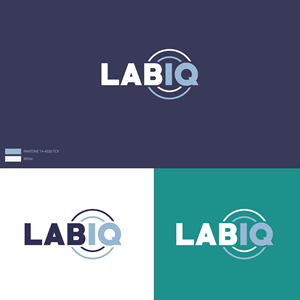 Logo Design by HNS Graphic for this project | Design: #36150978