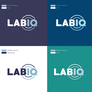 Logo Design by HNS Graphic for this project | Design: #36157252