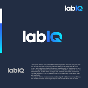 Logo Design by Jelena B for this project | Design: #36122983