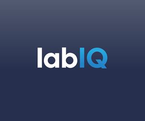 Diseño de Logo por Adi Graphics para este proyecto | Diseño: #36122586