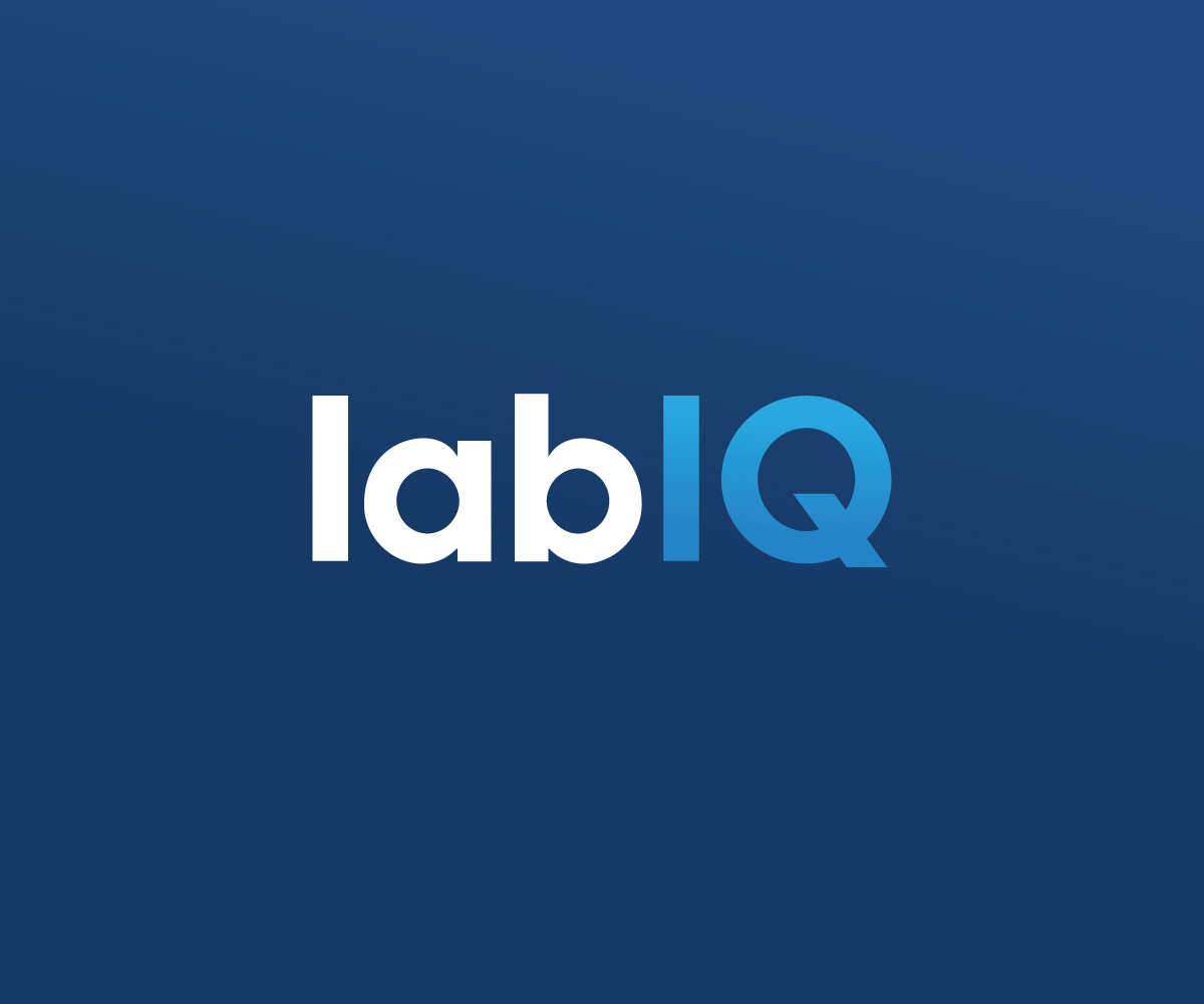 Logo Design by Adi Graphics for this project | Design #36122587
