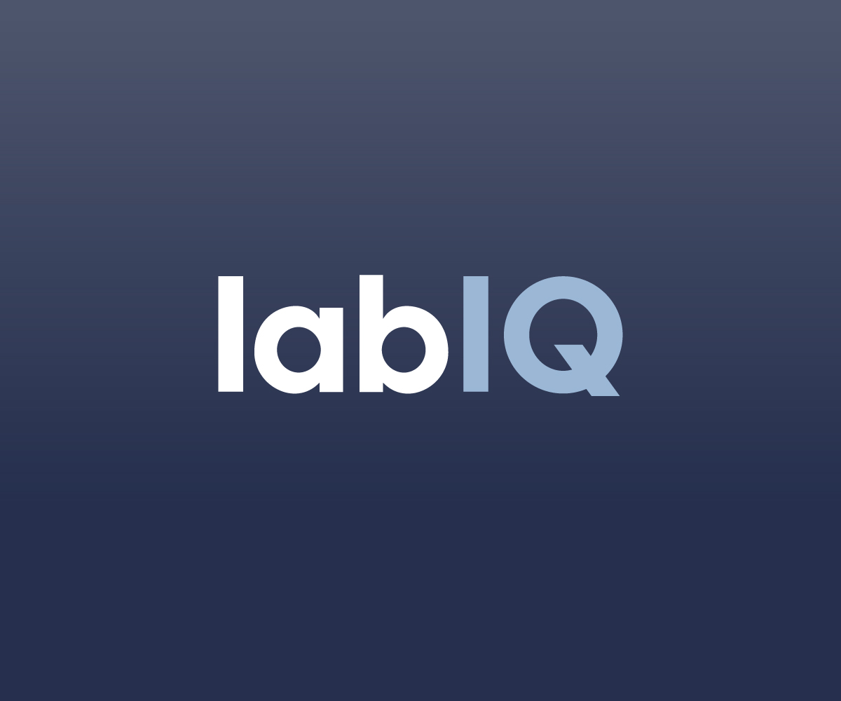 Logo Design by Adi Graphics for this project | Design #36150011