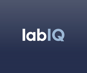 Logo Design by Adi Graphics for this project | Design: #36150011