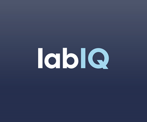 Diseño de Logo por Adi Graphics para este proyecto | Diseño: #36150012