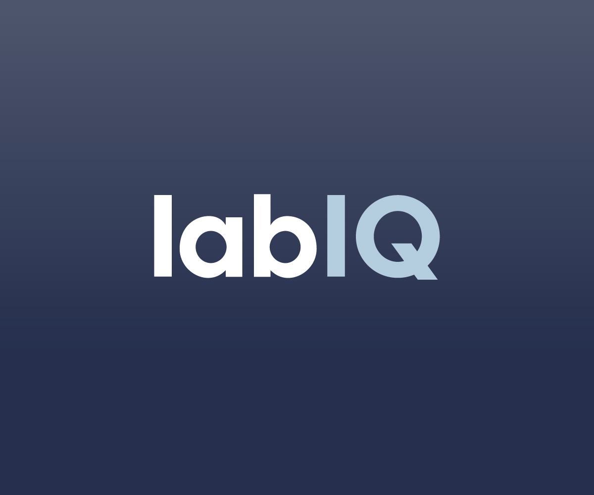 Logo Design by Adi Graphics for this project | Design #36150013