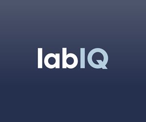 Logo Design by Adi Graphics for this project | Design: #36150013