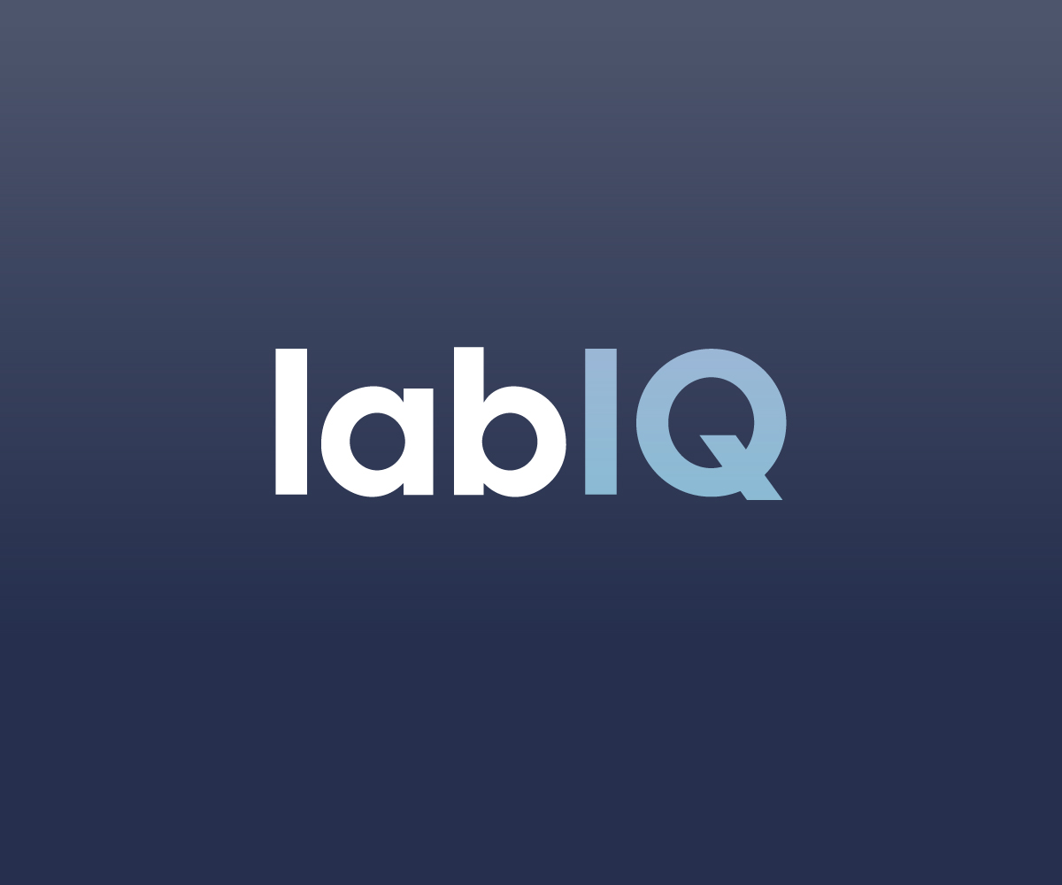 Logo Design by Adi Graphics for this project | Design #36150014