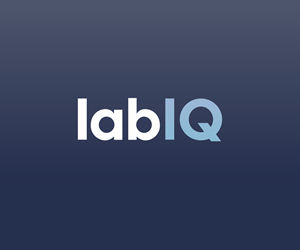 Logo Design by Adi Graphics for this project | Design: #36150014