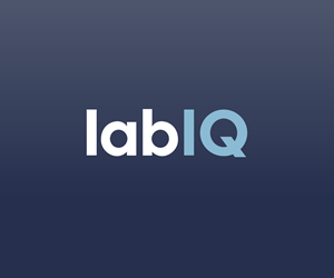 Logo Design by Adi Graphics for this project | Design: #36150015