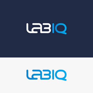 Diseño de Logo por Sup_Design para este proyecto | Diseño: #36122054