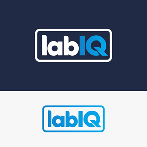 Logo Design by Sup_Design for this project | Design: #36122055