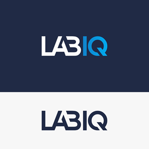 Logo Design by Sup_Design for this project | Design: #36122056