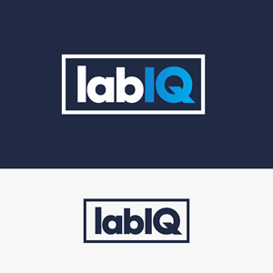 Diseño de Logo por Sup_Design para este proyecto | Diseño: #36122057