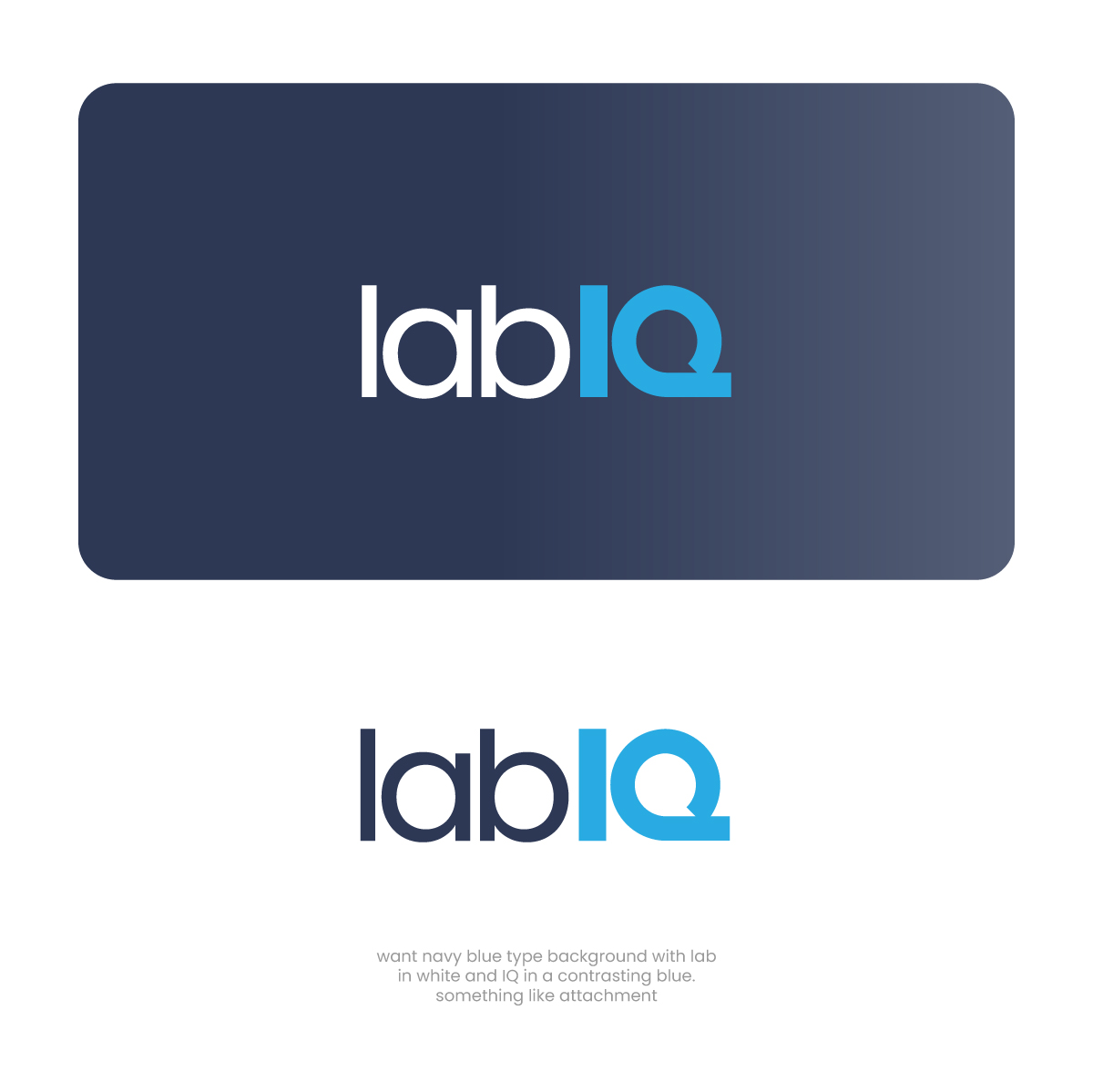 Logo Design by Farhad Kreative for this project | Design #36121578
