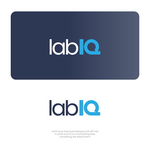 Diseño de Logo por Farhad Kreative para este proyecto | Diseño #36121578