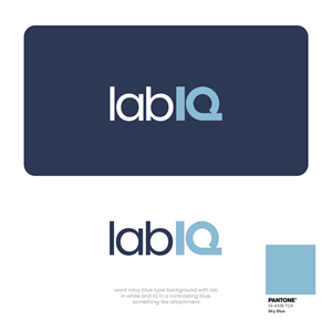 Logo Design by Farhad Kreative for this project | Design: #36149515