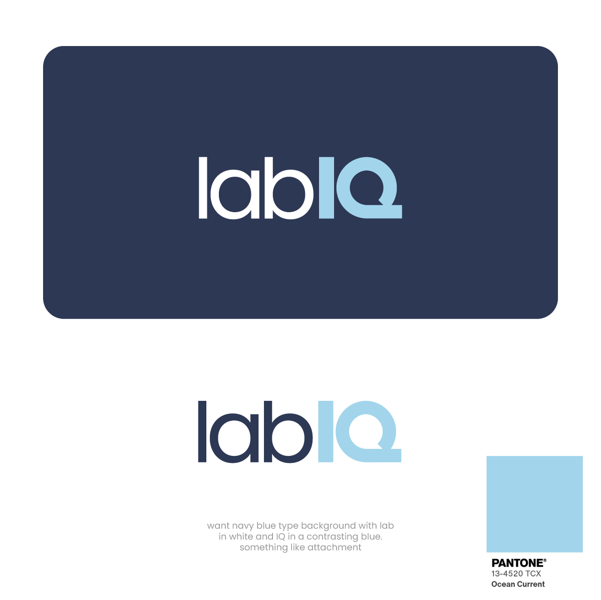 Logo Design by Farhad Kreative for this project | Design #36149516